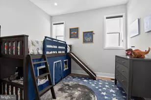 2210 1st St NW, Washington, DC 20001 - Photo 18