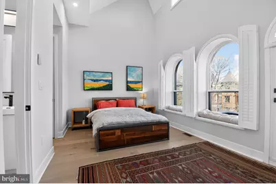 2210 1st Street NW #2, Washington, DC 20001 - Photo 12