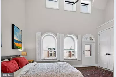 2210 1st Street NW #2, Washington, DC 20001 - Photo 14