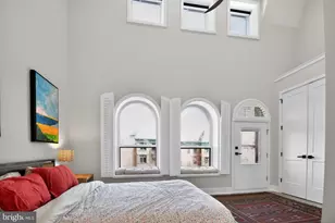 2210 1st St NW, Washington, DC 20001 - Photo 14