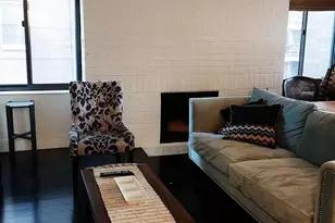 1318 22nd St NW, Washington, DC 20037 - Photo 4