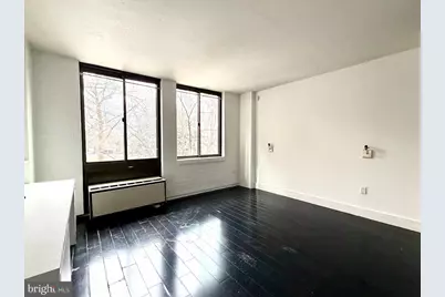 1318 22nd Street NW #203, Washington, DC 20037 - Photo 10