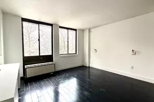 1318 22nd St NW, Washington, DC 20037 - Photo 10