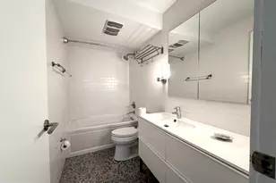 1318 22nd St NW, Washington, DC 20037 - Photo 8