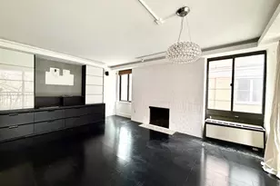 1318 22nd St NW, Washington, DC 20037 - Photo 2