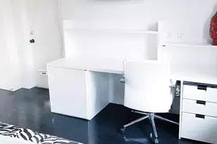 1318 22nd St NW, Washington, DC 20037 - Photo 12