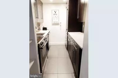 1318 22nd Street NW #203, Washington, DC 20037 - Photo 6