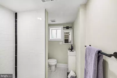 231 Ingraham Street NW, Washington, DC 20011 - Photo 18