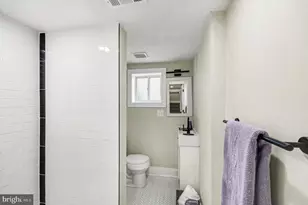231 Ingraham St NW, Washington, DC 20011 - Photo 18