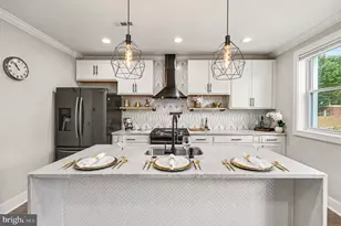 231 Ingraham St NW, Washington, DC 20011 - Photo 2