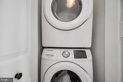 231 Ingraham Street NW, Washington, DC 20011 - Photo 16