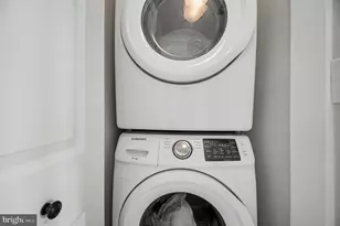 231 Ingraham St NW, Washington, DC 20011 - Photo 16