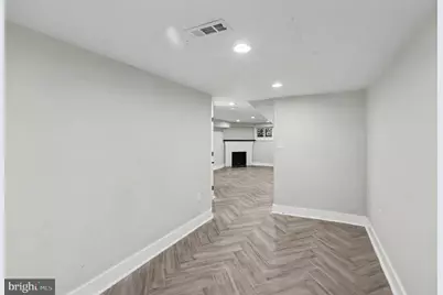 231 Ingraham Street NW, Washington, DC 20011 - Photo 16
