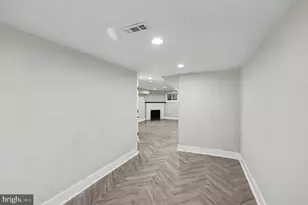 231 Ingraham St NW, Washington, DC 20011 - Photo 16