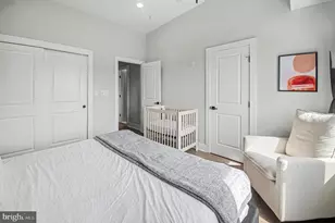 231 Ingraham St NW, Washington, DC 20011 - Photo 10