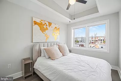 231 Ingraham Street NW, Washington, DC 20011 - Photo 14