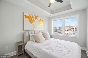 231 Ingraham St NW, Washington, DC 20011 - Photo 14