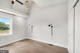 231 Ingraham St NW, Washington, DC 20011 - Photo 8