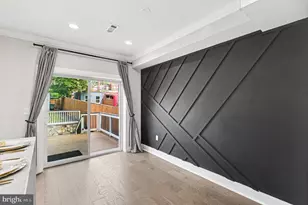 231 Ingraham St NW, Washington, DC 20011 - Photo 4