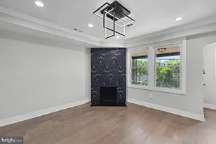 231 Ingraham St NW, Washington, DC 20011 - Photo 6