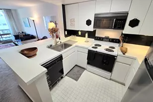 701 Pennsylvania Ave NW, Washington, DC 20004 - Photo 8