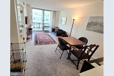 701 Pennsylvania Avenue NW #1210, Washington, DC 20004 - Photo 2