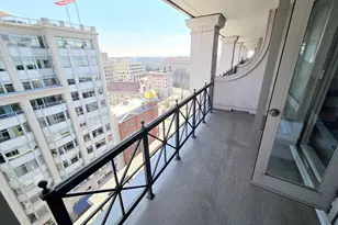 701 Pennsylvania Ave NW, Washington, DC 20004 - Photo 4