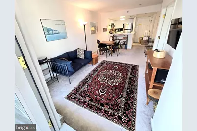 701 Pennsylvania Avenue NW #1210, Washington, DC 20004 - Photo 6