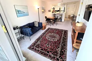 701 Pennsylvania Ave NW, Washington, DC 20004 - Photo 6