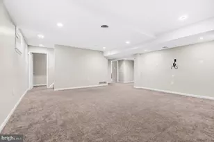 6617 13th Pl NW, Washington, DC 20012 - Photo 16