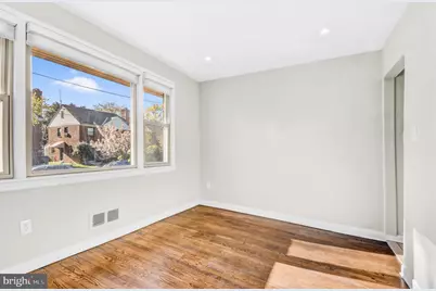 6617 13th Place NW, Washington, DC 20012 - Photo 8
