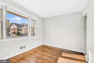 6617 13th Pl NW, Washington, DC 20012 - Photo 8