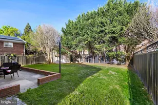 6617 13th Pl NW, Washington, DC 20012 - Photo 22