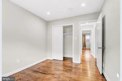 6617 13th Place NW, Washington, DC 20012 - Photo 14