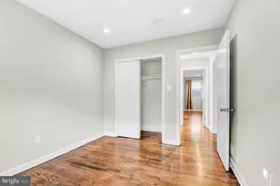 6617 13th Pl NW, Washington, DC 20012 - Photo 14