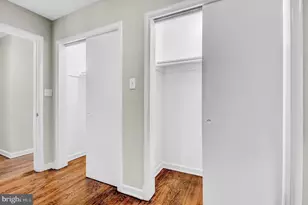 6617 13th Pl NW, Washington, DC 20012 - Photo 12