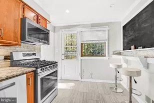 6617 13th Pl NW, Washington, DC 20012 - Photo 4