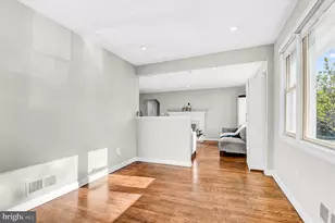6617 13th Pl NW, Washington, DC 20012 - Photo 8