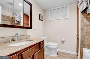 6617 13th Pl NW, Washington, DC 20012 - Photo 20