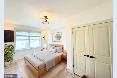 1802 11th Street NW #3B, Washington, DC 20001 - Photo 4