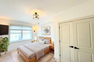 1802 11th St NW, Washington, DC 20001 - Photo 4