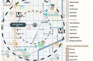 1802 11th St NW, Washington, DC 20001 - Photo 18