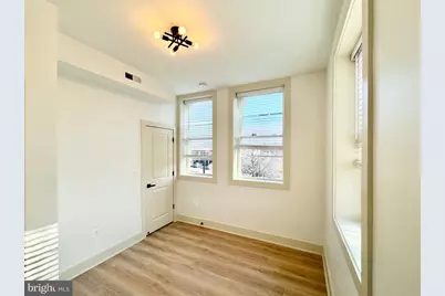 1802 11th Street NW #3B, Washington, DC 20001 - Photo 10