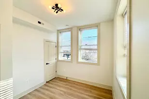 1802 11th St NW, Washington, DC 20001 - Photo 10