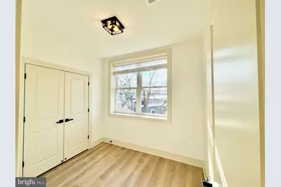 1802 11th Street NW #3B, Washington, DC 20001 - Photo 14