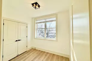 1802 11th St NW, Washington, DC 20001 - Photo 14