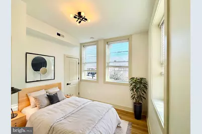 1802 11th Street NW #3B, Washington, DC 20001 - Photo 8