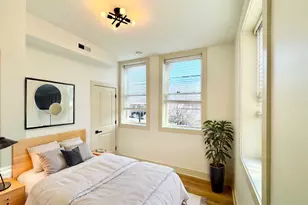 1802 11th St NW, Washington, DC 20001 - Photo 8