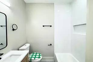 1802 11th St NW, Washington, DC 20001 - Photo 16