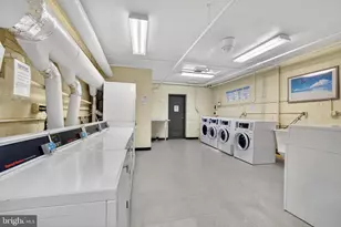 2325 42nd St NW, Washington, DC 20007 - Photo 18